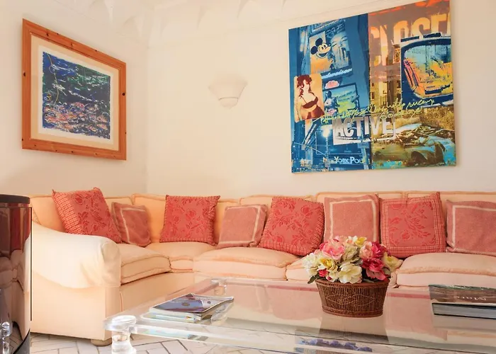 Teste Di Moro كابري