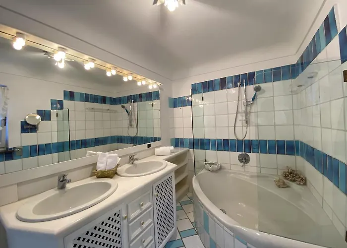 Teste Di Moro * كابري