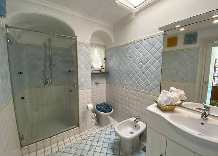 Teste Di Moro فيلة *